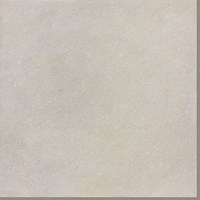 Gạch Trung Quốc 60x60 xà cừ hồng