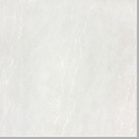 Gạch Trung Quốc 80x80 bóng kính