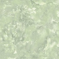 Gạch Trung Quốc 80x80 cẩm thạch