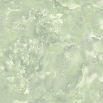 Gạch Trung Quốc 80x80 cẩm thạch