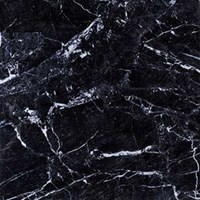Gạch Trung Quốc 80x80 đen vân trắng