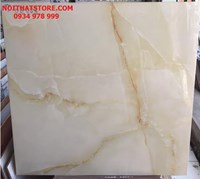 Gạch Trung Quốc 80x80 giá rẻ TP8008