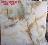 Gạch Trung Quốc 80x80 giá rẻ TP8049