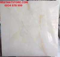 Gạch Trung Quốc 80x80 giá rẻ TP81877