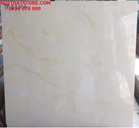 Gạch Trung Quốc 80x80 giá rẻ TP88004