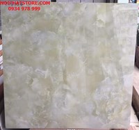 Gạch Trung Quốc 80x80 giá rẻ TP88054