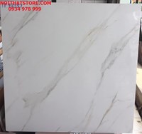 Gạch Trung Quốc 80x80 giá rẻ TP98057