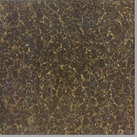 Gạch Trung Quốc 80x80 mạng nhện vàng nâu