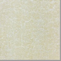 Gạch Trung Quốc 80x80 mạng nhện vàng