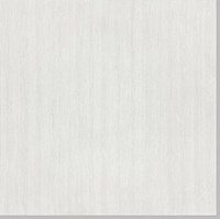 Gạch Trung Quốc 80x80 sọc trắng