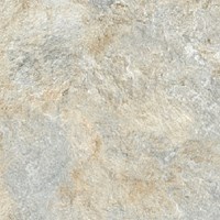 Gạch Viglacera 60x60 ECO-622