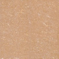Gạch Viglacera 60x60 TS1-610