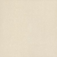 Gạch Viglacera 60x60 TS1-615