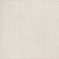 Gạch Viglacera 60x60 TS1-617