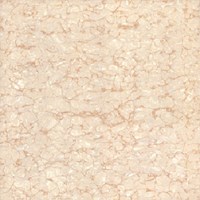 Gạch Viglacera 60x60 TS2-615