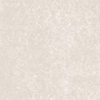 Gạch Viglacera 60x60 TS2-617