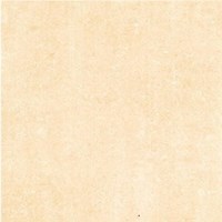 Gạch Viglacera 80x80 DN815