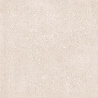 Gạch Viglacera 80x80 DN817