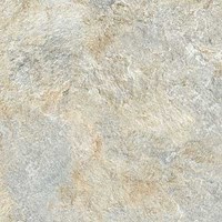 Gạch Viglacera 80x80 ECO-822
