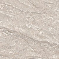 Gạch Viglacera 80x80 ECO-824
