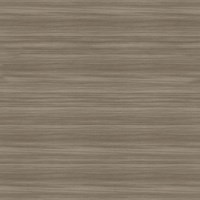 Gạch Viglacera 80x80 ECO-830