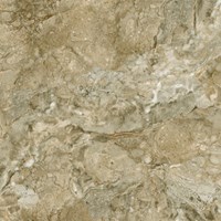 Gạch Viglacera 80x80 ECO-831