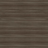 Gạch Viglacera 80x80 ECO-8810