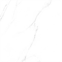 Gạch Viglacera 80x80 ECO-S801