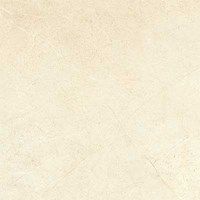 Gạch Viglacera 80x80 ECO-S802