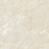 Gạch Viglacera 80x80 ECO-S822