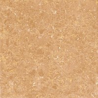 Gạch Viglacera 80x80 KN810