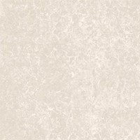 Gạch Viglacera 80x80 KN817