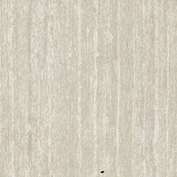Gạch Viglacera 80x80 LN802