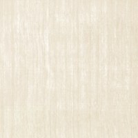 Gạch Viglacera 80x80 LN815