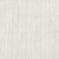 Gạch Viglacera 80x80 LN817