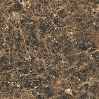 Gạch Viglacera 80x80 MD-P8801