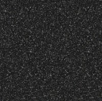 Gạch Viglacera 80x80 MD-P8802