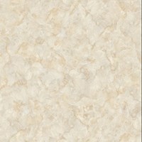 Gạch Viglacera 80x80 MD-P8803