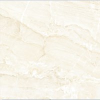 Gạch Viglacera 80x80 MD-P8805