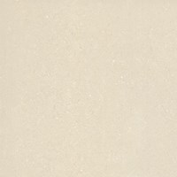 Gạch Viglacera 80x80 TS1-815