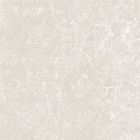 Gạch Viglacera 80x80 TS2-817