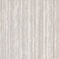 Gạch Viglacera 80x80 TS3-802