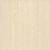 Gạch Viglacera 80x80 TS3-815