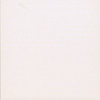 Gạch Viglacera 80x80 TS4-800