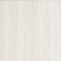 Gạch Viglacera 80x80 TS4-817