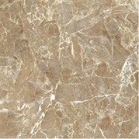 Gạch Viglacera 80x80 UB8801