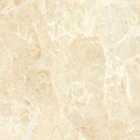Gạch Viglacera 80x80 UB8802