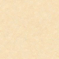 Gạch Viglacera 80x80 UB8804
