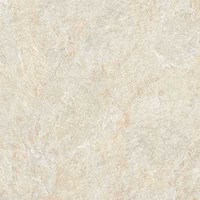 Gạch Viglacera 80x80 UB8806