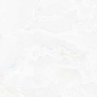 Gạch Viglacera 80x80 UB8808